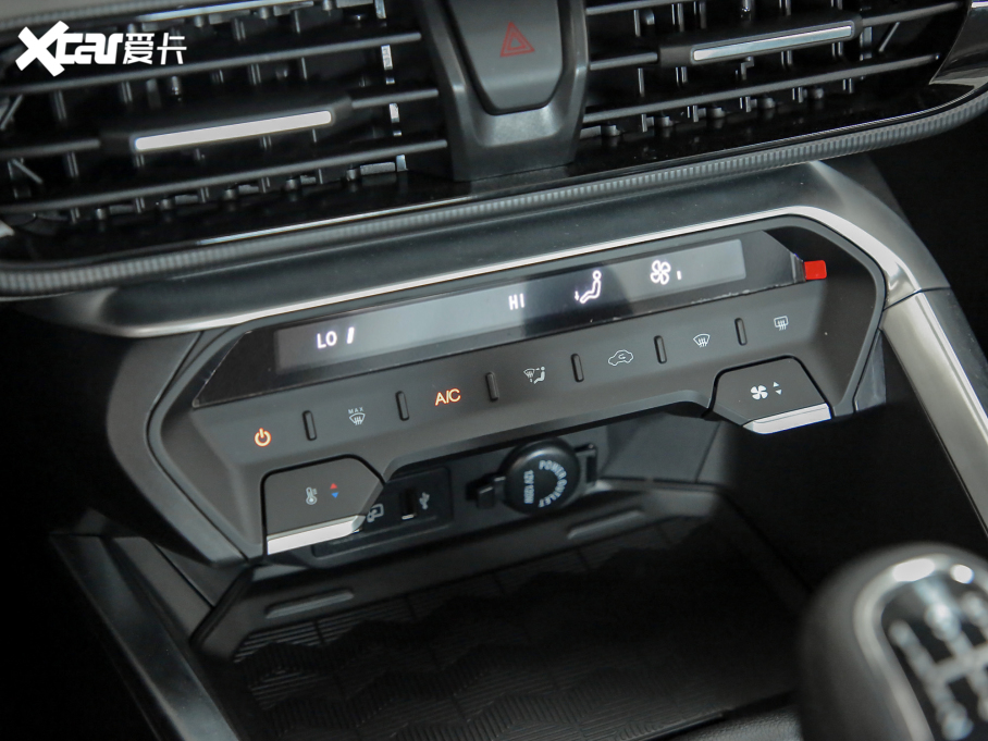 2021܎ 1.5T ք(dng)m