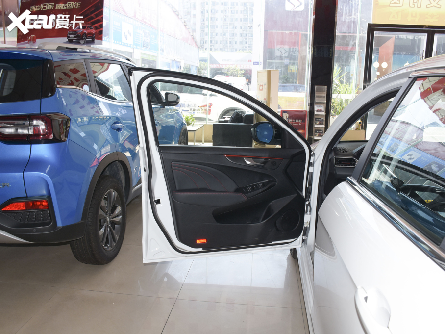 2021��܎�� 1.5T CVT�����