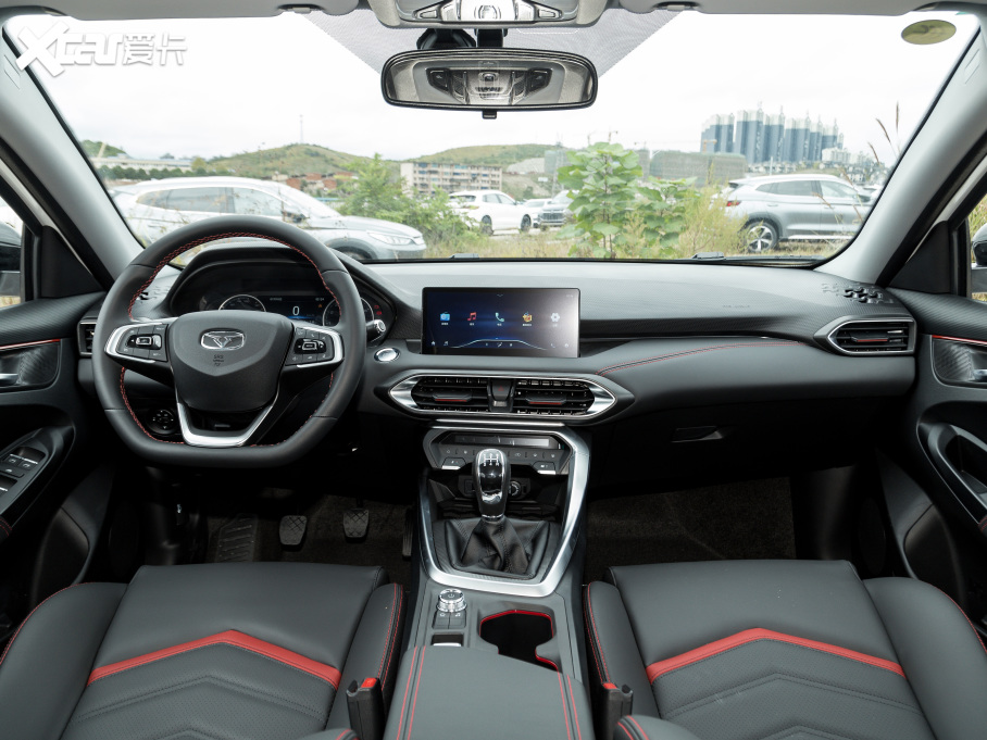 2021܎ 1.5T ք(dng)ݰ