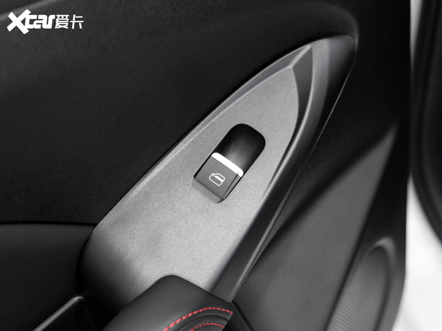 2021܎ 1.5T ք(dng)ݰ