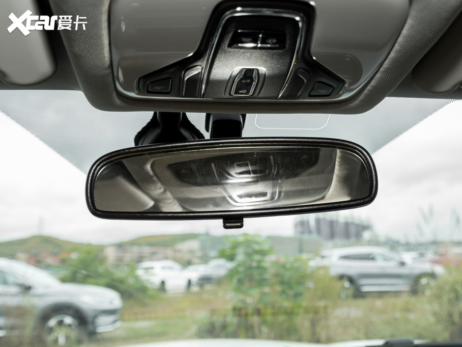 2021܎ 1.5T ք(dng)ݰ