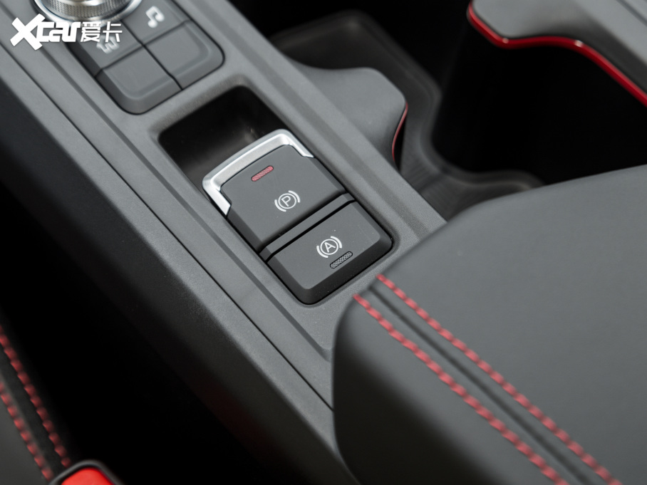 2021܎ 1.5T ք(dng)ݰ