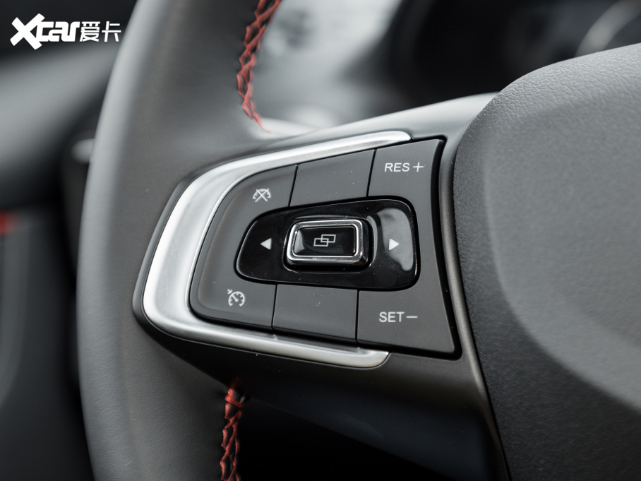 2021܎ 1.5T ք(dng)ݰ