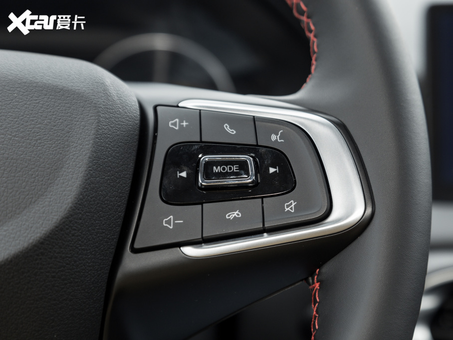 2021܎ 1.5T ք(dng)ݰ