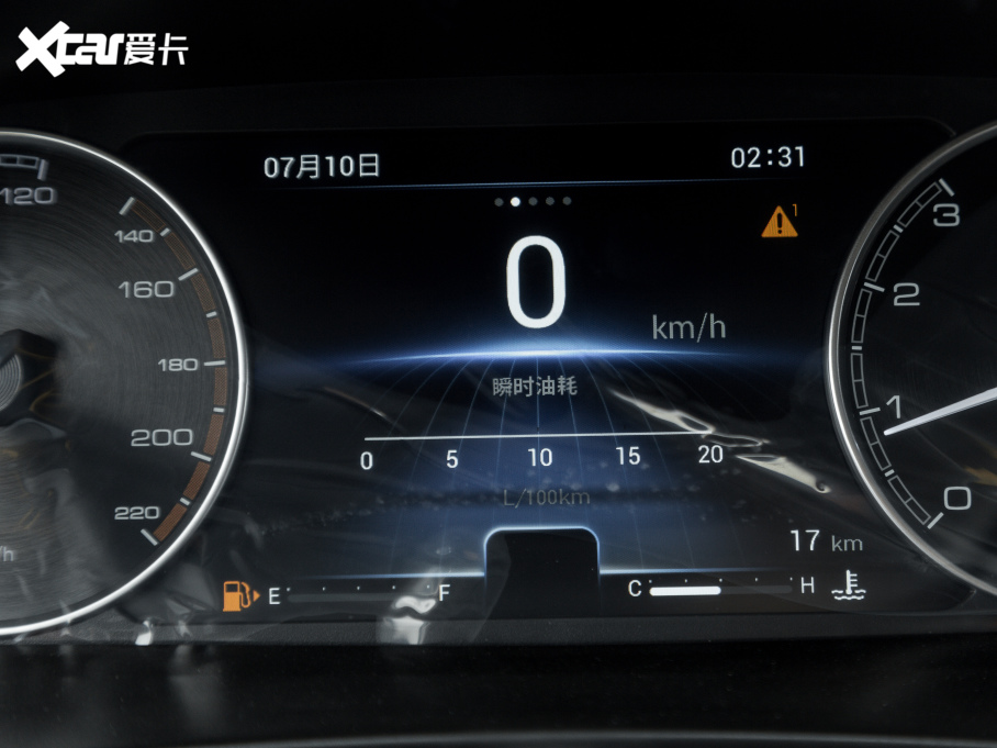 2021܎ 1.5T ք(dng)ݰ