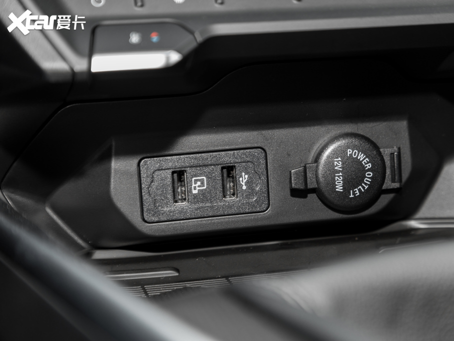 2021܎ 1.5T ք(dng)ݰ