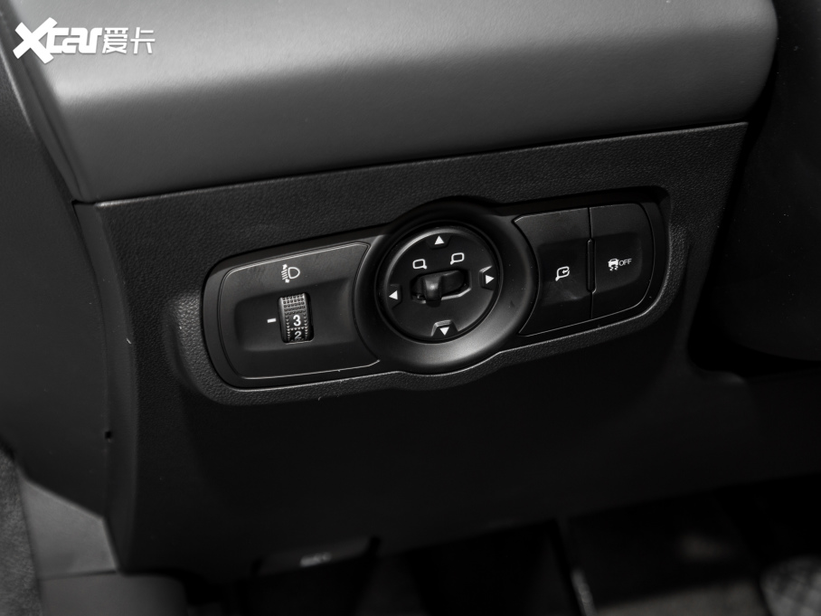 2021܎ 1.5T ք(dng)ݰ