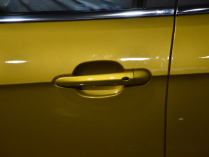 20211.5T CVTԵ {T(mn)