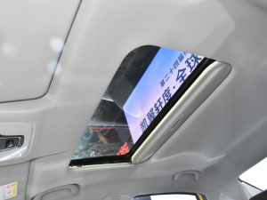 20211.5T CVTԵ п؅^