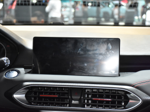 20211.5T CVTԵ п_@ʾ