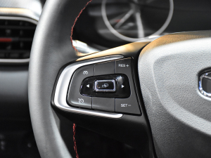 20211.5T CVTԵ п؅^