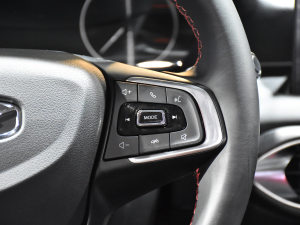 20211.5T CVTԵ п؅^