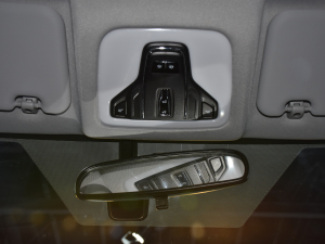 20211.5T CVTԵ п؅^