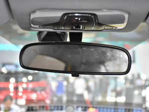 20211.5T CVTԵ п؅^