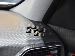 20211.5T CVTԵ п؅^