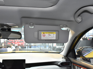 20211.5T CVTԵ п؅^