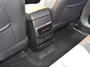 20211.5T CVTԵ п؅^