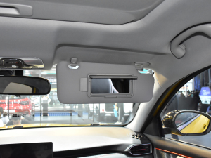 20211.5T CVTԵ ꖰ壨ң