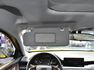 20211.5T CVTԵ п؅^