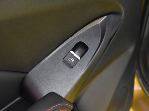 20211.5T CVTԵ п؅^