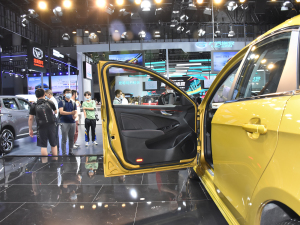 20211.5T CVTԵ {λ܇T