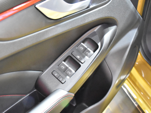 20211.5T CVTԵ {܇ƅ^	