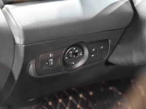 20211.5T CVTԵ п؅^