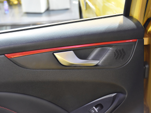 20211.5T CVTԵ п؅^