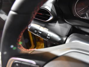 20211.5T CVTԵ п؅^