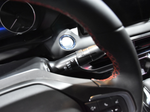 20211.5T CVTԵ п؅^