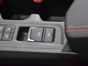 20211.5T CVTԵ v܇Ƅ