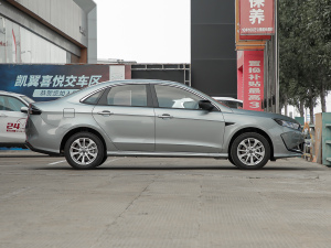 20211.5T քӰm (c)ң