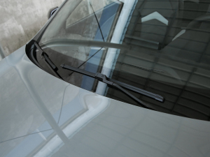 20211.5T ք(dng)m ˢ