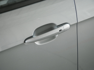 20211.5T ք(dng)m {T(mn)