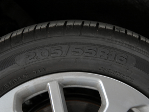 20211.5T քӰm ݆̥ߴ