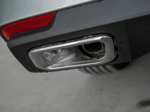 20211.5T ք(dng)m Ś