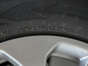 20211.5T ք(dng)m ݆̥Ʒ