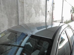 20211.5T ք(dng)m ܇(ch)