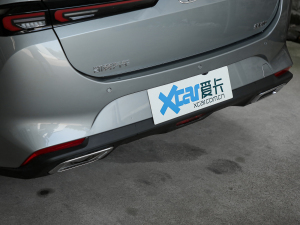 20211.5T ք(dng)m (x)(ji)^