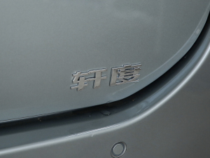 20211.5T ք(dng)m (x)(ji)^