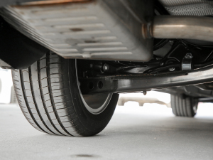 20211.5T ք(dng)m (x)(ji)^