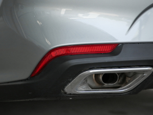 20211.5T ք(dng)m (x)(ji)^