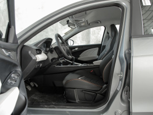 20211.5T քӰm ǰſg