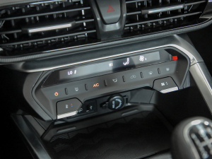 20211.5T ք(dng)m {(dio){(dio)(ji)