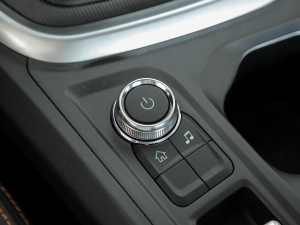 20211.5T ք(dng)m {(dio)(ji)