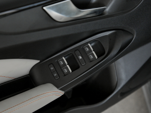 20211.5T քӰm {܇ƅ^	