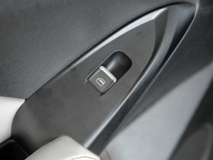 20211.5T ք(dng)m ܇ƅ^(q)