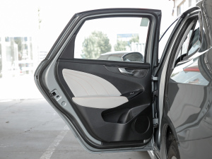 20211.5T ք(dng)m ܇T