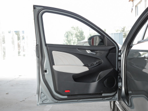 20211.5T ք(dng)m {λ܇T