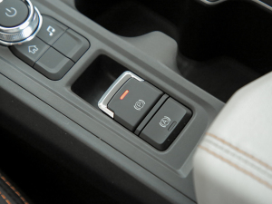 20211.5T ք(dng)m v܇Ƅ(dng)